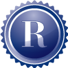 RLR Tax Services LLC